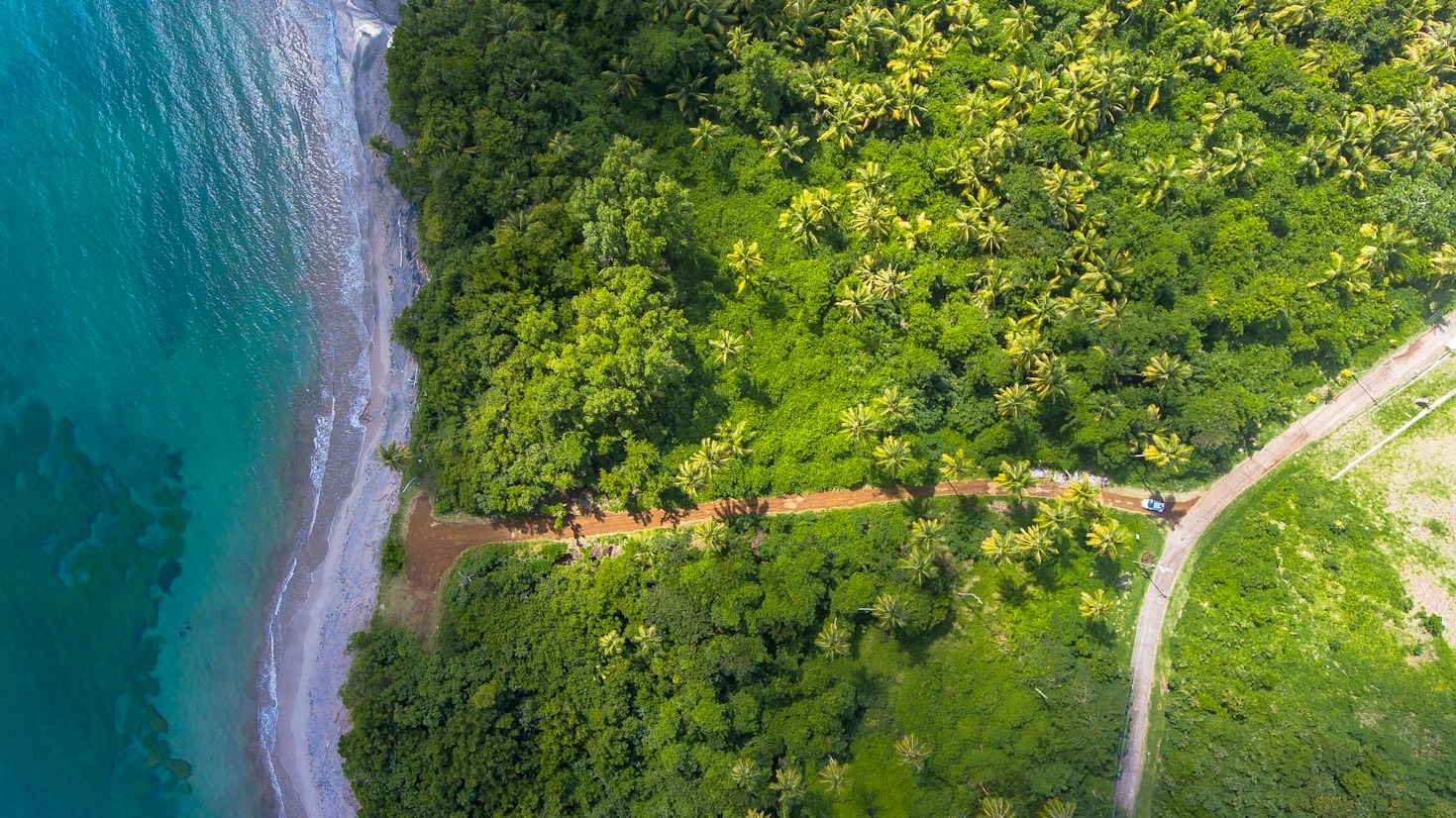 Consigli per un turismo a basso impatto ambientale
